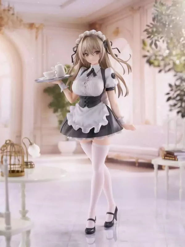 original-character-pvc-statue-1-6-sakura-elle-27-cm-1765706163-3 original-character-pvc-statue-1-6-sakura-elle-27-cm-1765706163-3