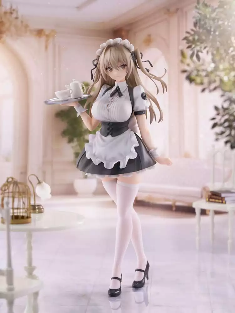 original-character-pvc-statue-1-6-sakura-elle-27-cm-1765706163-3