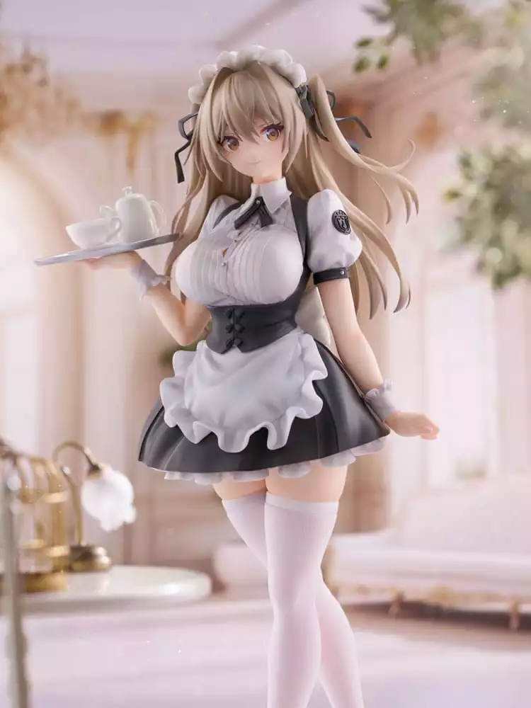 original-character-pvc-statue-1-6-sakura-elle-27-cm-1765706164-4