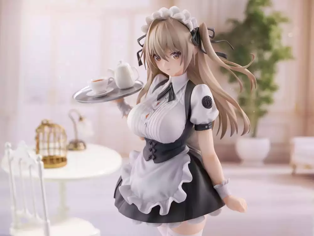 original-character-pvc-statue-1-6-sakura-elle-27-cm-1765706165-5