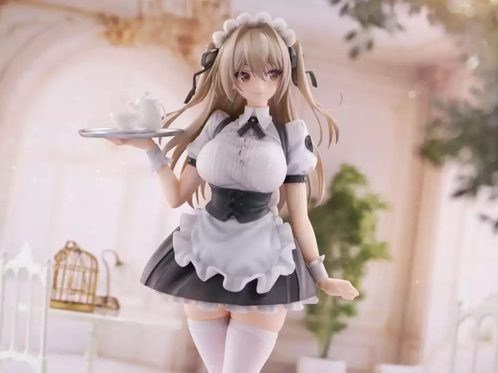 original-character-pvc-statue-1-6-sakura-elle-27-cm-1765706166-6