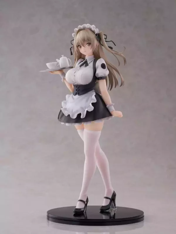 original-character-pvc-statue-1-6-sakura-elle-27-cm-1765706166-7 original-character-pvc-statue-1-6-sakura-elle-27-cm-1765706166-7