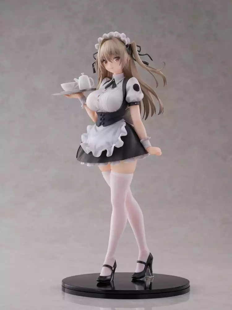 original-character-pvc-statue-1-6-sakura-elle-27-cm-1765706166-7
