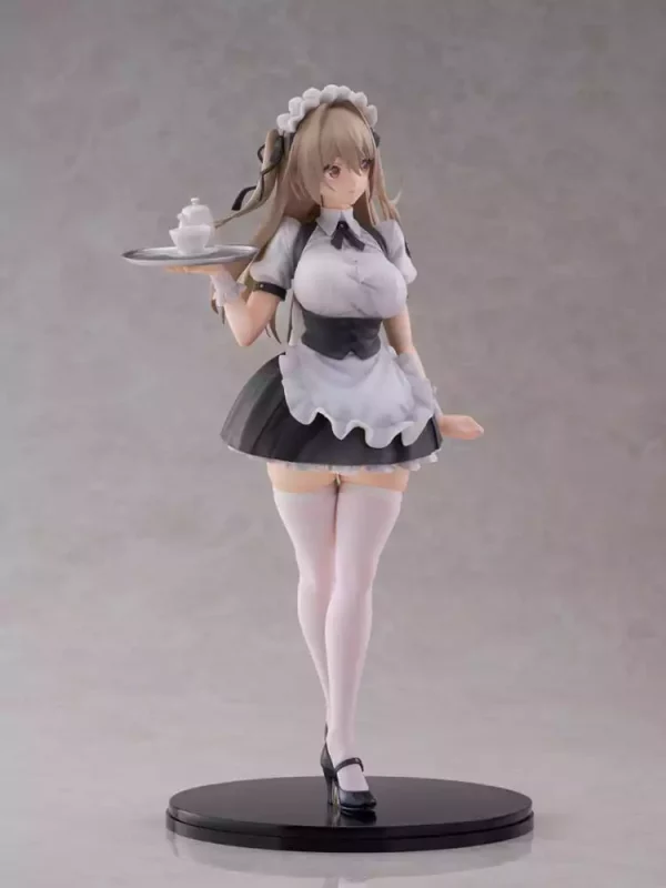 original-character-pvc-statue-1-6-sakura-elle-27-cm-1765706167-8 original-character-pvc-statue-1-6-sakura-elle-27-cm-1765706167-8