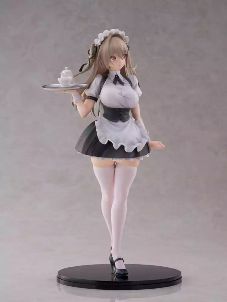 original-character-pvc-statue-1-6-sakura-elle-27-cm-1765706167-8