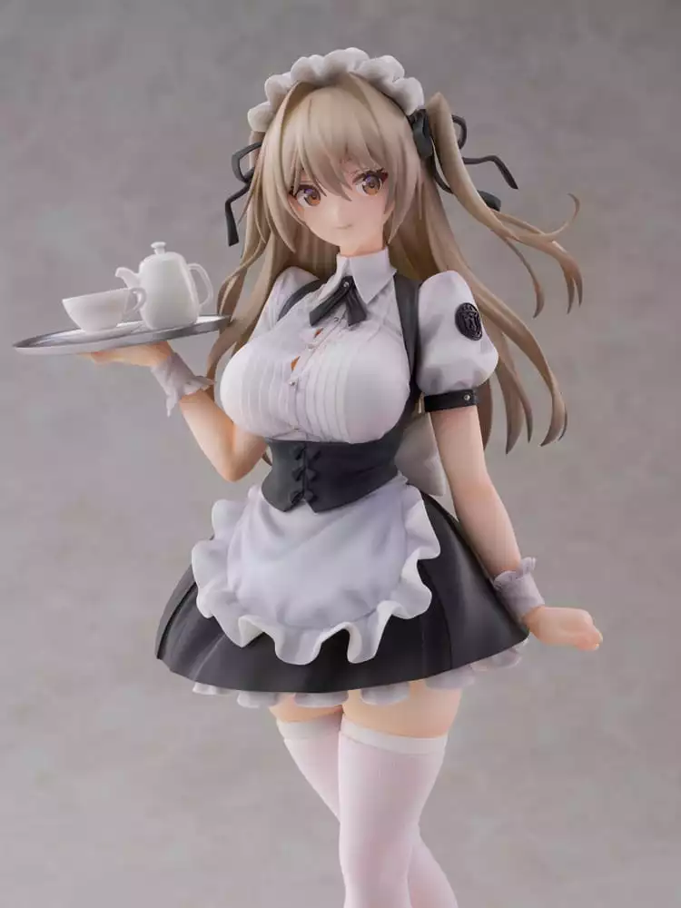 original-character-pvc-statue-1-6-sakura-elle-27-cm-1765706168-10