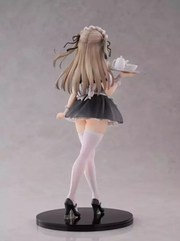 original-character-pvc-statue-1-6-sakura-elle-27-cm-1765706168-9 original-character-pvc-statue-1-6-sakura-elle-27-cm-1765706168-9