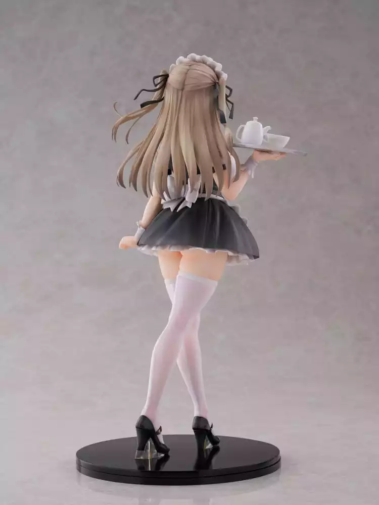 original-character-pvc-statue-1-6-sakura-elle-27-cm-1765706168-9