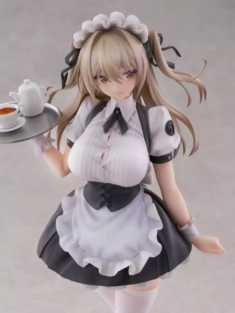 original-character-pvc-statue-1-6-sakura-elle-27-cm-1765706169-11