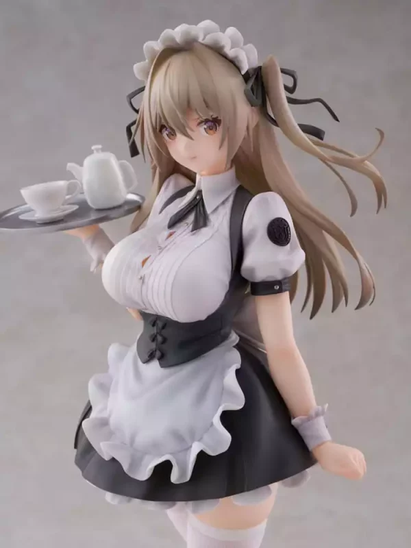original-character-pvc-statue-1-6-sakura-elle-27-cm-1765706170-12 original-character-pvc-statue-1-6-sakura-elle-27-cm-1765706170-12