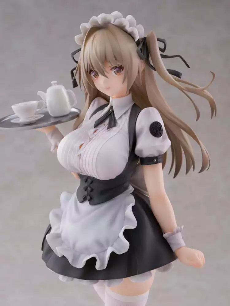 original-character-pvc-statue-1-6-sakura-elle-27-cm-1765706170-12