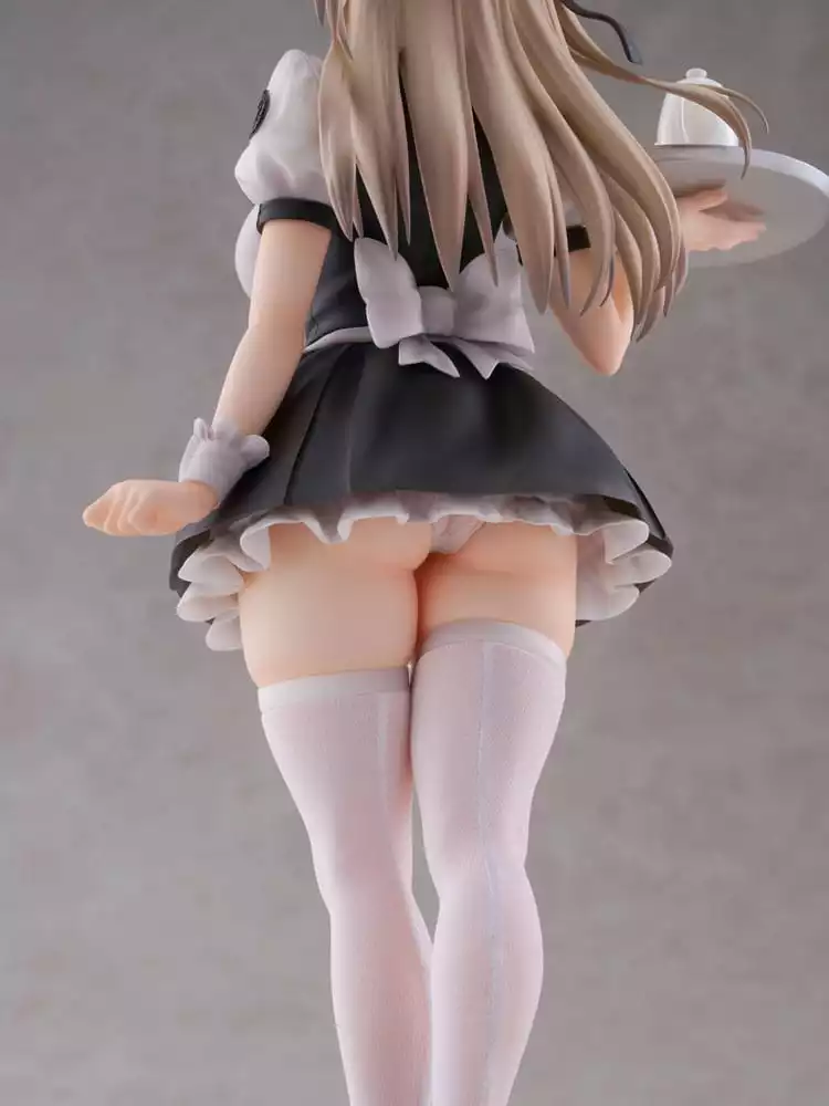 original-character-pvc-statue-1-6-sakura-elle-27-cm-1765706171-13