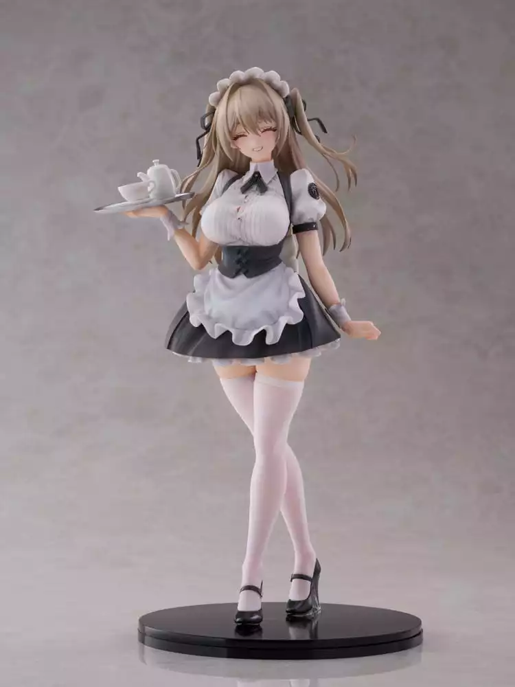 original-character-pvc-statue-1-6-sakura-elle-27-cm-1765706171-14