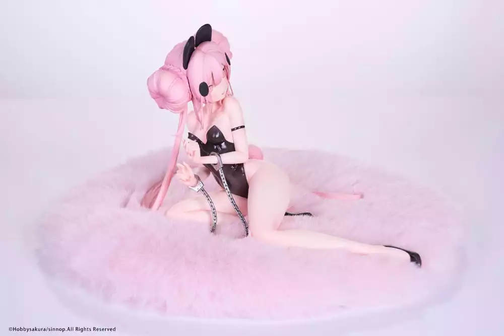 original-character-pvc-statue-1-6-shin-no-ten-p-bunny-ver-deluxe-edition-11-cm-1765683255-3