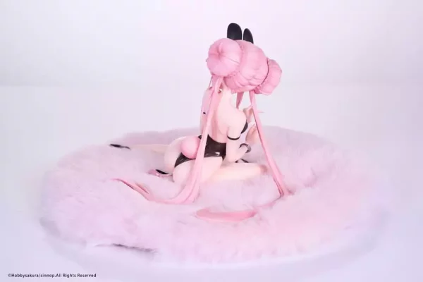 original-character-pvc-statue-1-6-shin-no-ten-p-bunny-ver-deluxe-edition-11-cm-1765683256-4 original-character-pvc-statue-1-6-shin-no-ten-p-bunny-ver-deluxe-edition-11-cm-1765683256-4