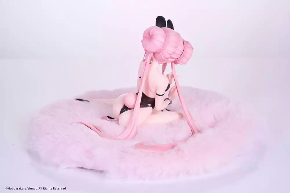 original-character-pvc-statue-1-6-shin-no-ten-p-bunny-ver-deluxe-edition-11-cm-1765683256-4