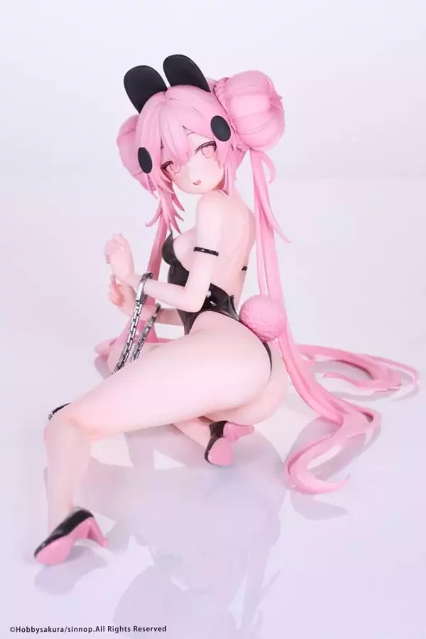 original-character-pvc-statue-1-6-shin-no-ten-p-bunny-ver-deluxe-edition-11-cm-1765683258-6 original-character-pvc-statue-1-6-shin-no-ten-p-bunny-ver-deluxe-edition-11-cm-1765683258-6