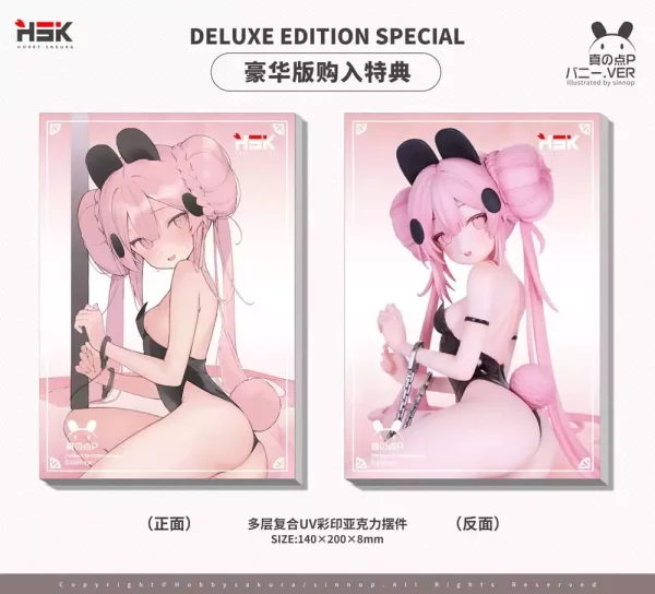 original-character-pvc-statue-1-6-shin-no-ten-p-bunny-ver-deluxe-edition-11-cm-1765683262-11 original-character-pvc-statue-1-6-shin-no-ten-p-bunny-ver-deluxe-edition-11-cm-1765683262-11