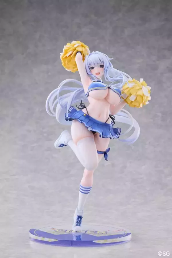 original-character-pvc-statue-1-6-shion-alfine-cheerleader-ver-illustrated-by-sg-30-cm-1765681596-0