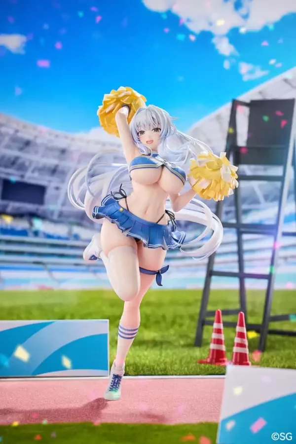 original-character-pvc-statue-1-6-shion-alfine-cheerleader-ver-illustrated-by-sg-30-cm-1765681597-1