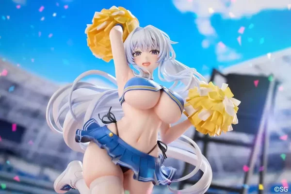 original-character-pvc-statue-1-6-shion-alfine-cheerleader-ver-illustrated-by-sg-30-cm-1765681599-3