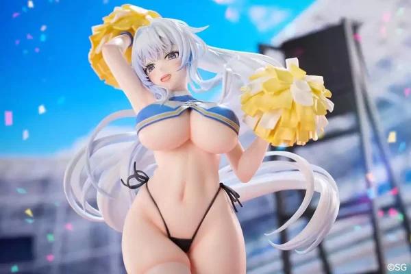 original-character-pvc-statue-1-6-shion-alfine-cheerleader-ver-illustrated-by-sg-30-cm-1765681600-4