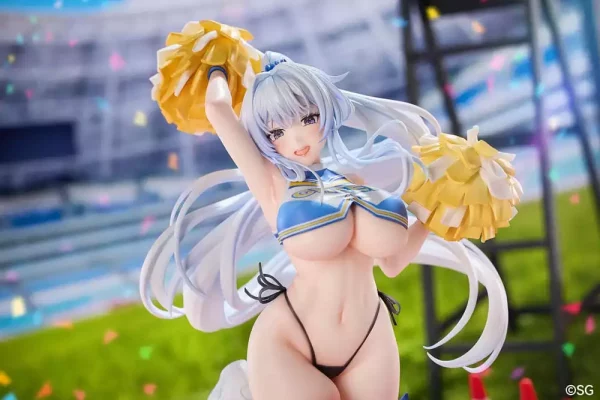original-character-pvc-statue-1-6-shion-alfine-cheerleader-ver-illustrated-by-sg-30-cm-1765681600-5