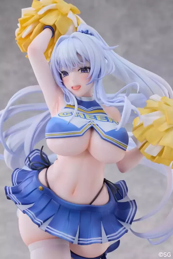 original-character-pvc-statue-1-6-shion-alfine-cheerleader-ver-illustrated-by-sg-30-cm-1765681605-11