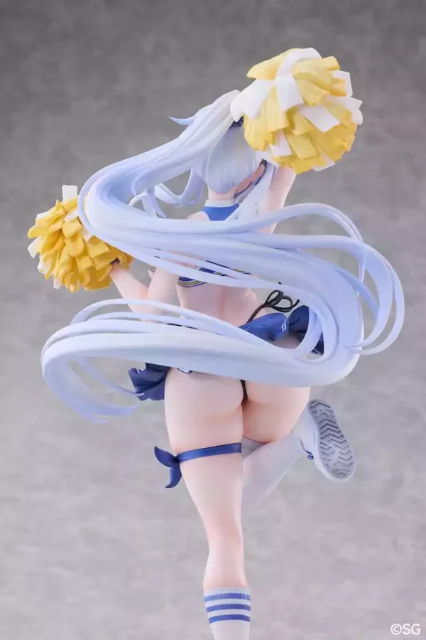 original-character-pvc-statue-1-6-shion-alfine-cheerleader-ver-illustrated-by-sg-30-cm-1765681609-16