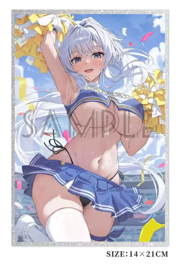 original-character-pvc-statue-1-6-shion-alfine-cheerleader-ver-illustrated-by-sg-30-cm-1765681611-18