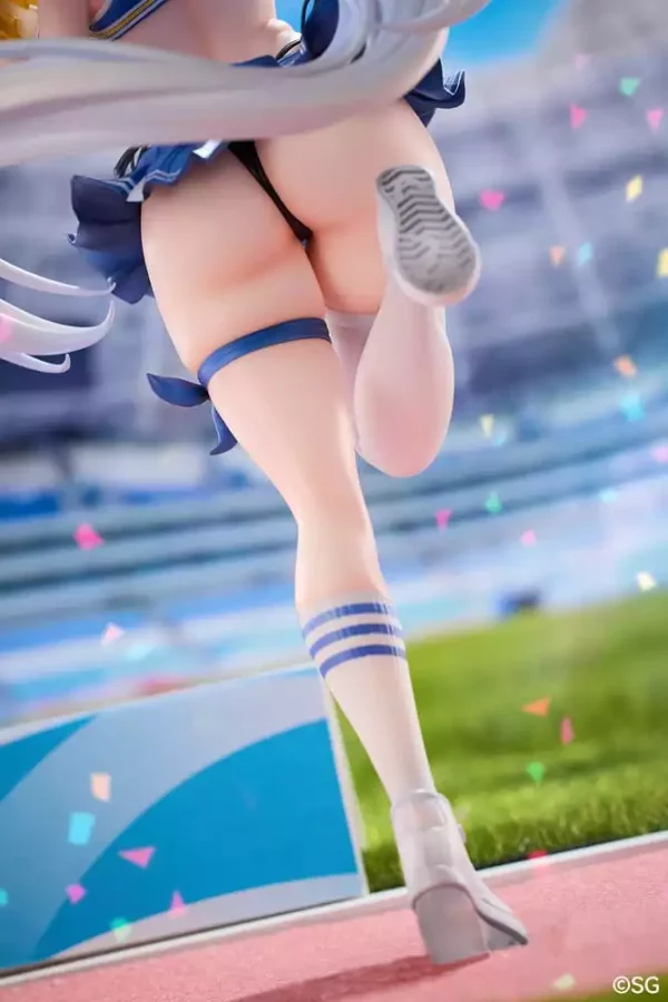 original-character-pvc-statue-1-6-shion-alfine-cheerleader-ver-illustrated-by-sg-deluxe-edition-30-cm-1765681531-8