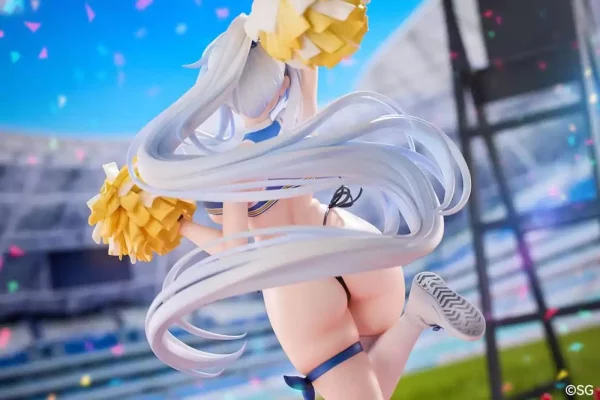 original-character-pvc-statue-1-6-shion-alfine-cheerleader-ver-illustrated-by-sg-deluxe-edition-30-cm-1765681532-9