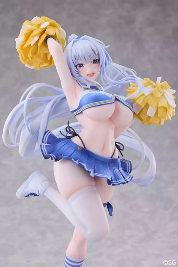 original-character-pvc-statue-1-6-shion-alfine-cheerleader-ver-illustrated-by-sg-deluxe-edition-30-cm-1765681533-10