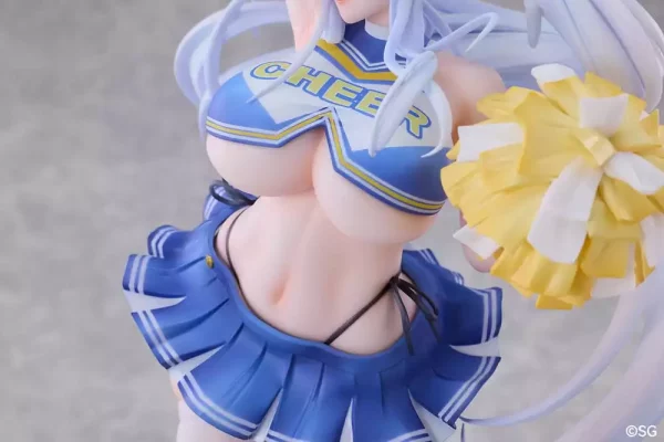 original-character-pvc-statue-1-6-shion-alfine-cheerleader-ver-illustrated-by-sg-deluxe-edition-30-cm-1765681536-14
