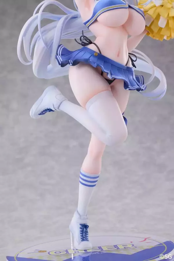 original-character-pvc-statue-1-6-shion-alfine-cheerleader-ver-illustrated-by-sg-deluxe-edition-30-cm-1765681536-15