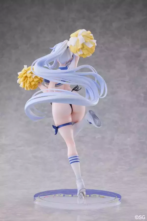 original-character-pvc-statue-1-6-shion-alfine-cheerleader-ver-illustrated-by-sg-deluxe-edition-30-cm-1765681538-17