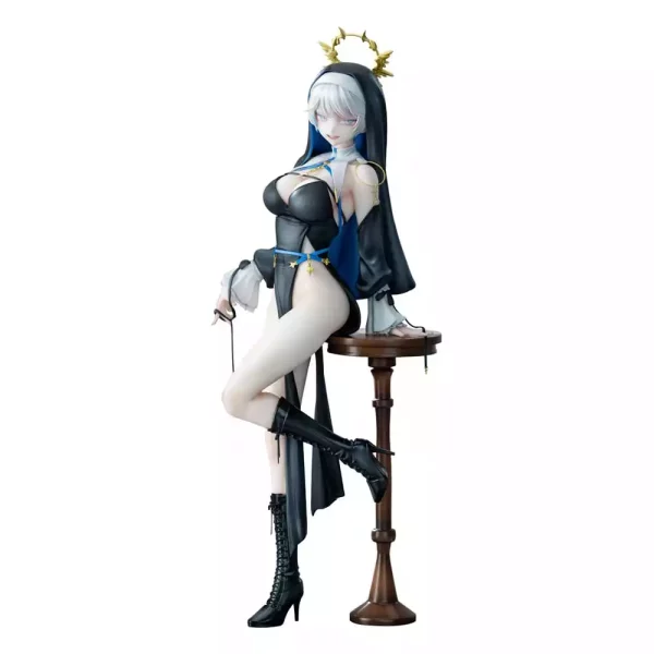 original-character-pvc-statue-1-6-sister-anastasia-illustrated-by-ohisashiburi-deluxe-edition-28-cm-1765708057-0 original-character-pvc-statue-1-6-sister-anastasia-illustrated-by-ohisashiburi-deluxe-edition-28-cm-1765708057-0