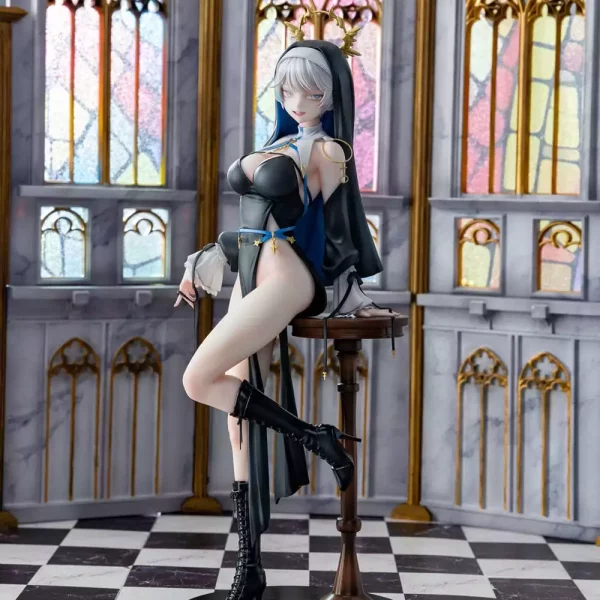 original-character-pvc-statue-1-6-sister-anastasia-illustrated-by-ohisashiburi-deluxe-edition-28-cm-1765708058-1 original-character-pvc-statue-1-6-sister-anastasia-illustrated-by-ohisashiburi-deluxe-edition-28-cm-1765708058-1