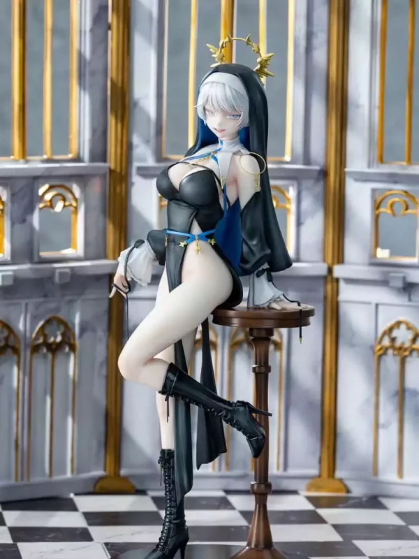 original-character-pvc-statue-1-6-sister-anastasia-illustrated-by-ohisashiburi-deluxe-edition-28-cm-1765708062-5 original-character-pvc-statue-1-6-sister-anastasia-illustrated-by-ohisashiburi-deluxe-edition-28-cm-1765708062-5