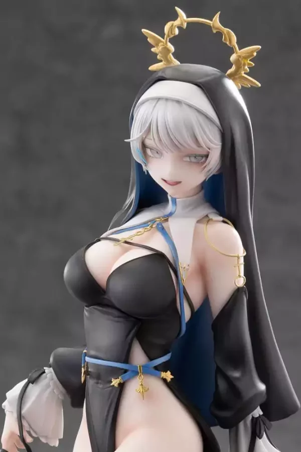 original-character-pvc-statue-1-6-sister-anastasia-illustrated-by-ohisashiburi-deluxe-edition-28-cm-1765708063-6 original-character-pvc-statue-1-6-sister-anastasia-illustrated-by-ohisashiburi-deluxe-edition-28-cm-1765708063-6