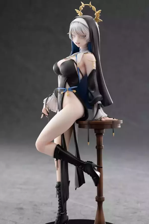 original-character-pvc-statue-1-6-sister-anastasia-illustrated-by-ohisashiburi-deluxe-edition-28-cm-1765708063-7 original-character-pvc-statue-1-6-sister-anastasia-illustrated-by-ohisashiburi-deluxe-edition-28-cm-1765708063-7