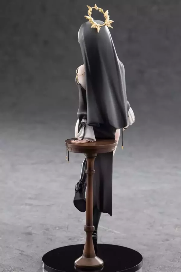 original-character-pvc-statue-1-6-sister-anastasia-illustrated-by-ohisashiburi-deluxe-edition-28-cm-1765708064-8 original-character-pvc-statue-1-6-sister-anastasia-illustrated-by-ohisashiburi-deluxe-edition-28-cm-1765708064-8
