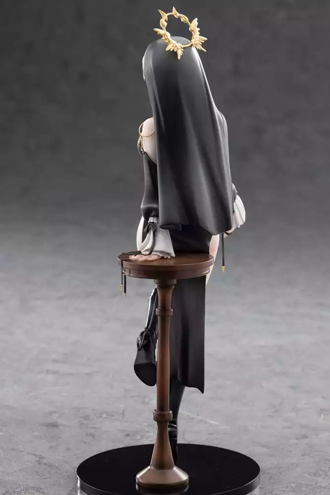 original-character-pvc-statue-1-6-sister-anastasia-illustrated-by-ohisashiburi-deluxe-edition-28-cm-1765708064-8
