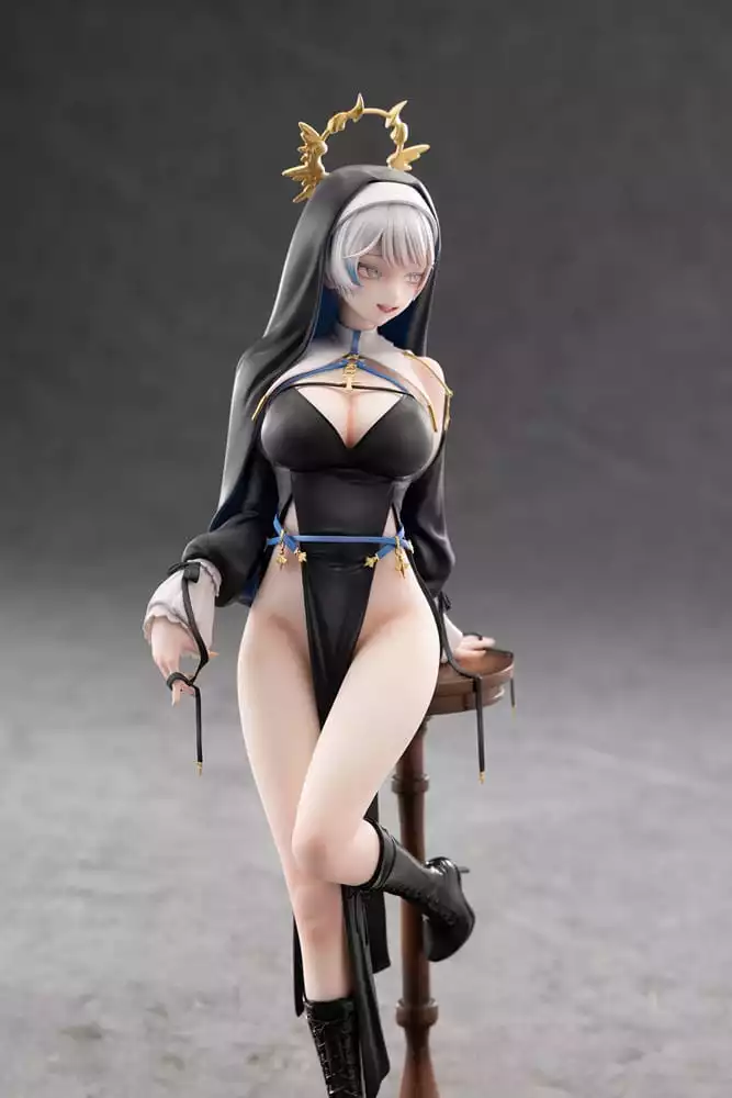 original-character-pvc-statue-1-6-sister-anastasia-illustrated-by-ohisashiburi-deluxe-edition-28-cm-1765708065-9