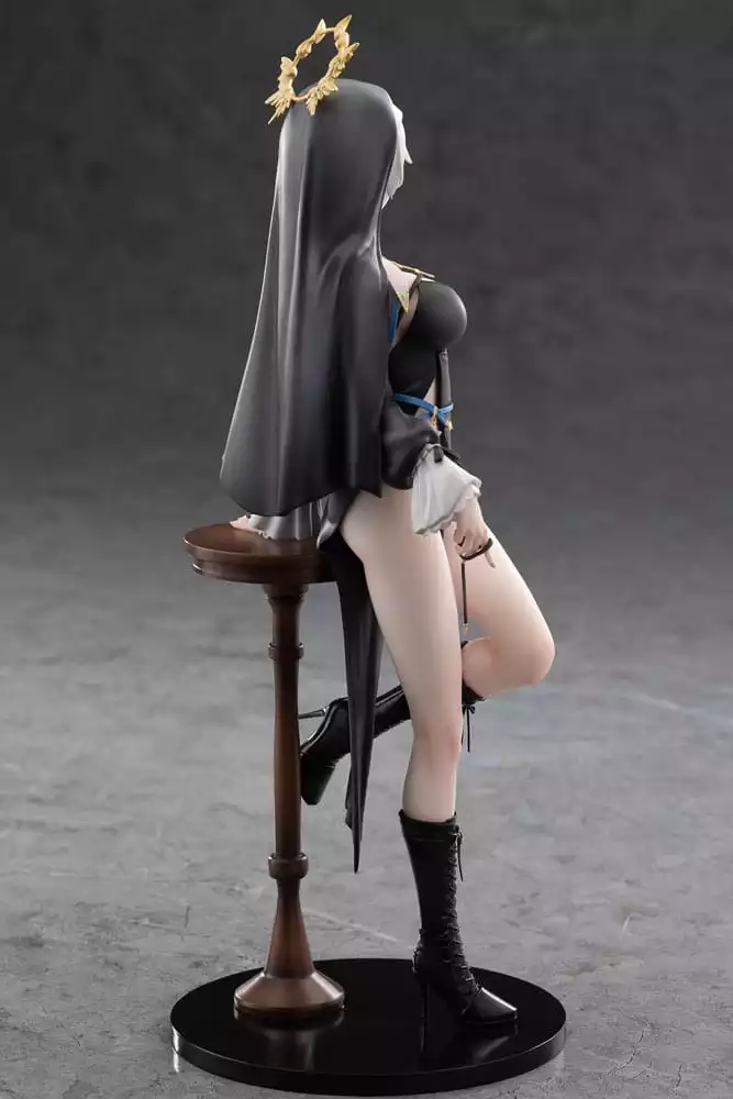 original-character-pvc-statue-1-6-sister-anastasia-illustrated-by-ohisashiburi-normal-edition-28-cm-1765708055-3