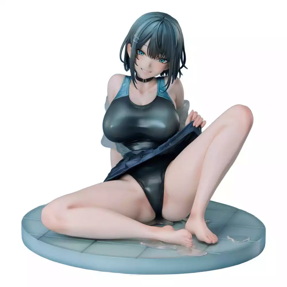 original-character-pvc-statue-1-6-sora-minase-illustrated-by-danimaru-15-cm-1764953663-0