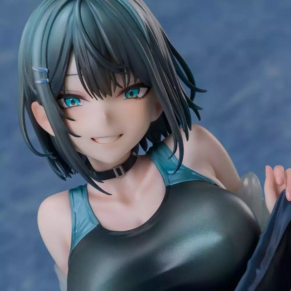original-character-pvc-statue-1-6-sora-minase-illustrated-by-danimaru-15-cm-1764953664-1