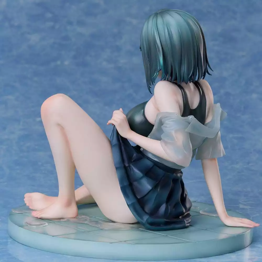 original-character-pvc-statue-1-6-sora-minase-illustrated-by-danimaru-15-cm-1764953665-2