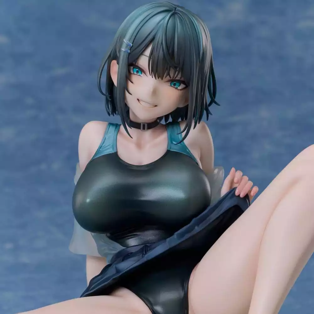 original-character-pvc-statue-1-6-sora-minase-illustrated-by-danimaru-15-cm-1764953666-3