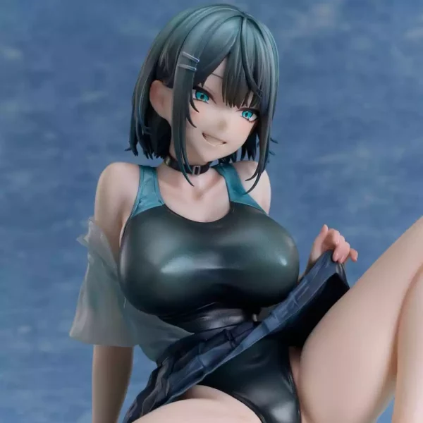 original-character-pvc-statue-1-6-sora-minase-illustrated-by-danimaru-15-cm-1764953667-5 original-character-pvc-statue-1-6-sora-minase-illustrated-by-danimaru-15-cm-1764953667-5